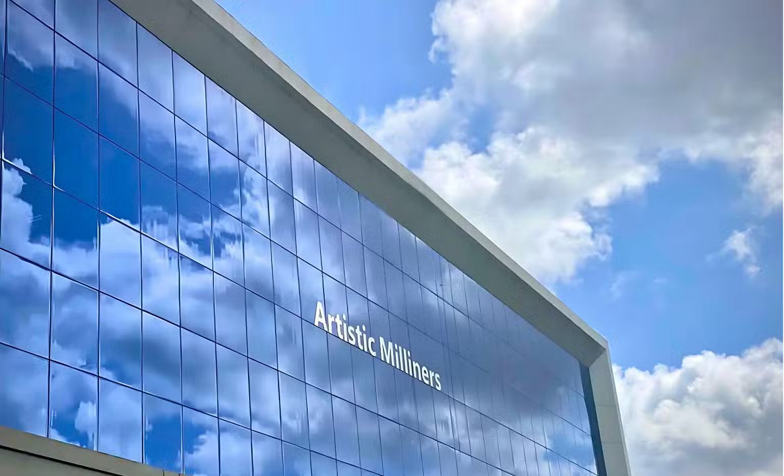 Artistic Milliners Acquires Majority Stake in Cone Denim, Launches Global Denim Powerhouse