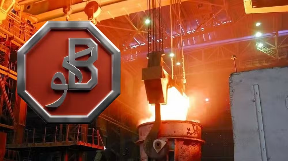 Beco Steel Eyes $22 Million in Fresh Export Orders Following Hong Kong Breakthrough