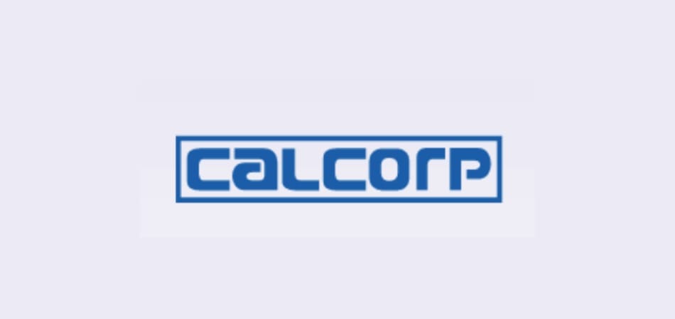 Calcorp Moves to Fully Acquire Solar Startup Helios Resol Technology