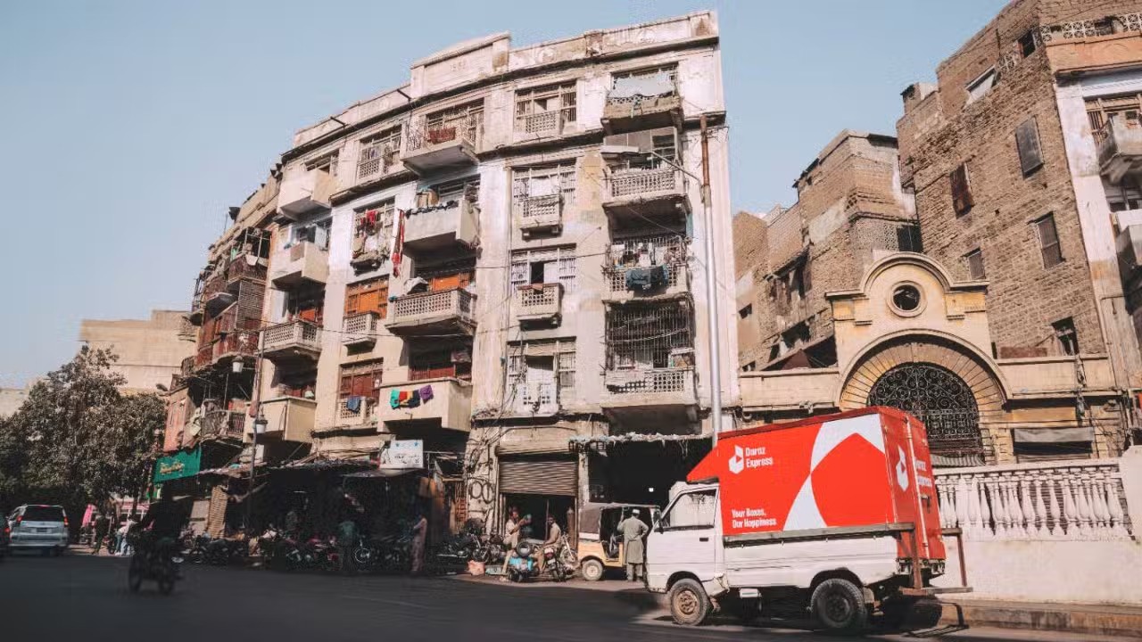 Daraz Pakistan Marks Ten Years of Pioneering E‑Commerce, Shaping Access, Trust, and Opportunity