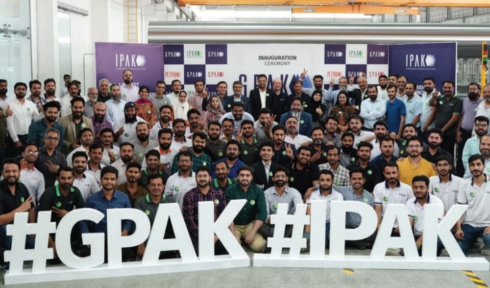 IPAK Group Swings to Rs. 664 Million Profit in FY25, Signals Turnaround