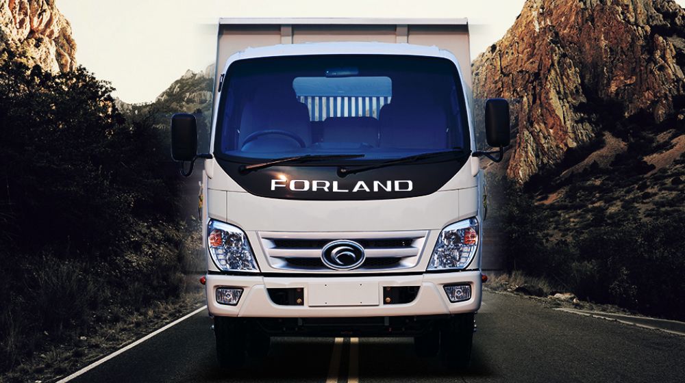 JW Group and Robo AI Join Hands to Kick Off Commercial Vehicle Venture in Pakistan