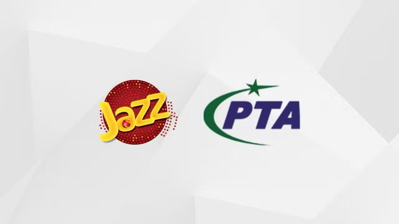 Jazz and VEON Urge PTA to Unleash Pakistan’s Digital Potential Through Key Reforms