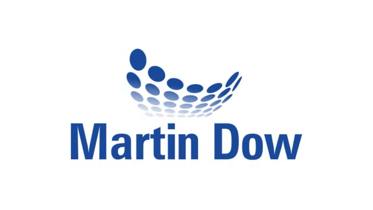 Martin Dow Receives DRAP License for Clinical Chemistry Reagents, Expands Local Pharma Capacity