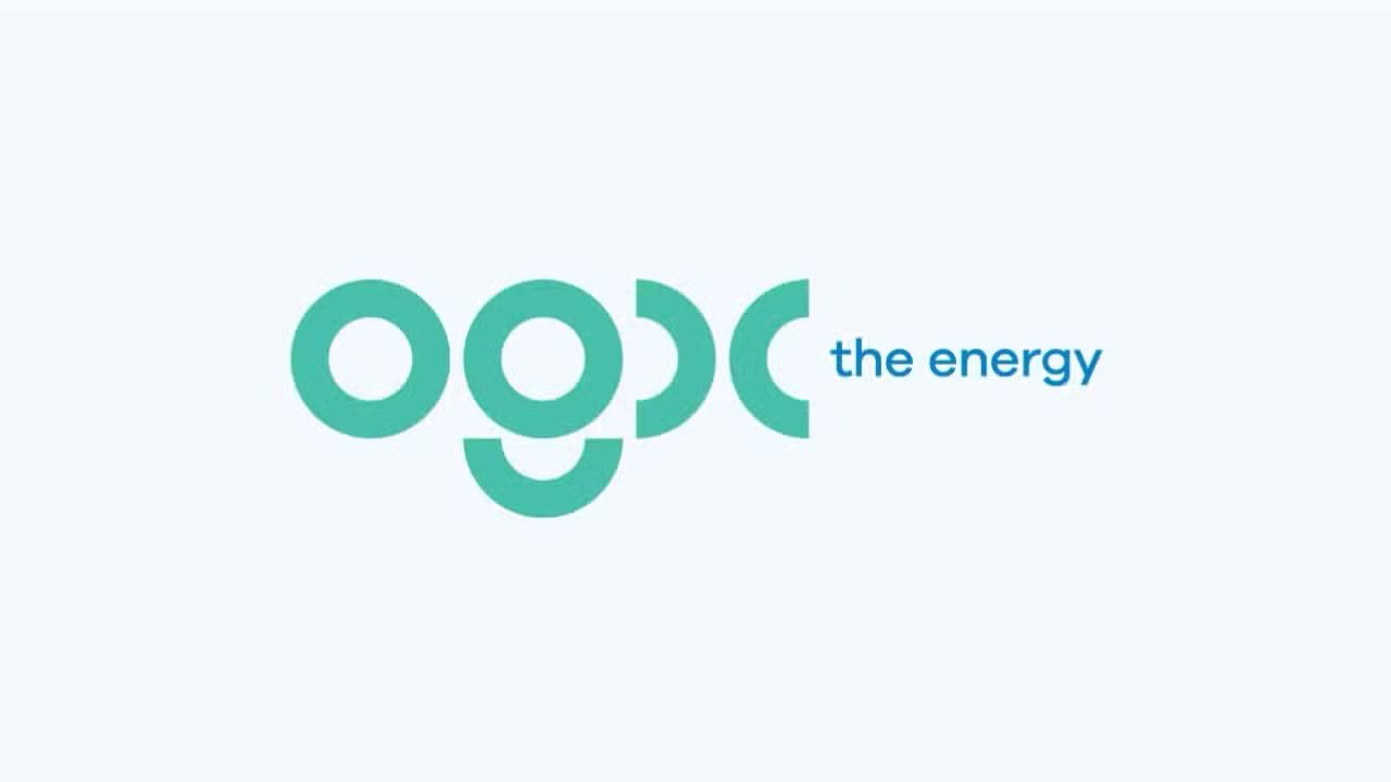 OGDCL Posts Record Rs. 169.9 Billion Profit, Announces Highest-Ever Dividend