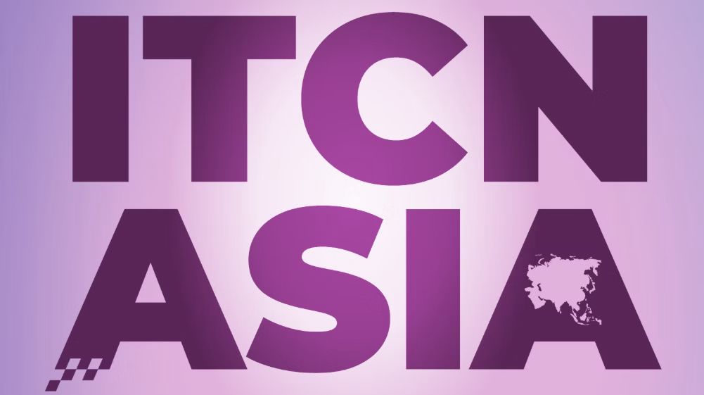 SUPARCO to Unveil Satellite‑Powered SkyClinic at ITCN Asia 2025, Enabling Remote Telehealth for Underserved Areas