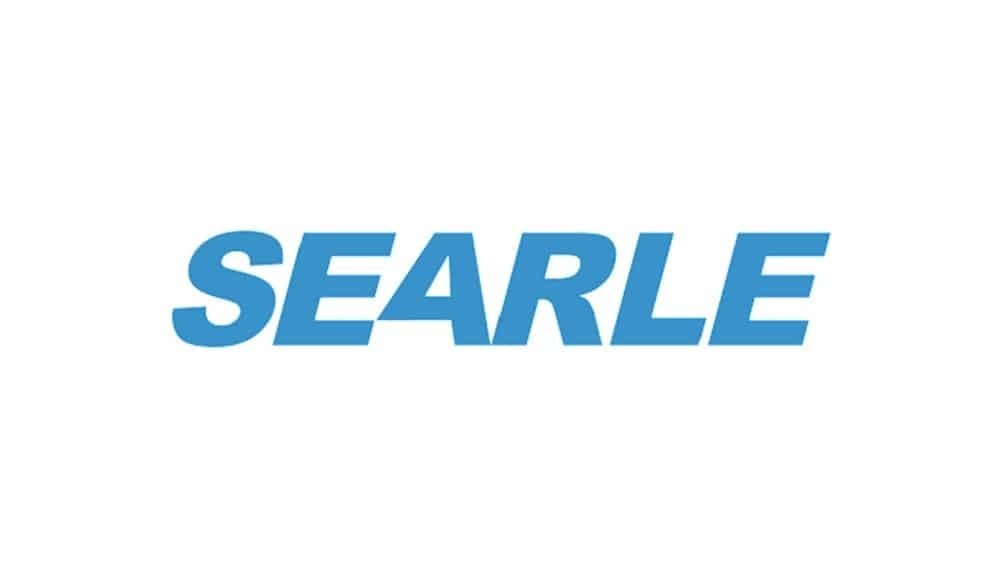 Searle to Commercialize Denosumab Biosimilar Injections Following DRAP Approval