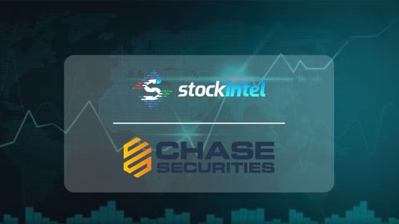 StockIntel.com by Capital Stake Becomes Pakistan’s First Multi‑Broker Trading Platform