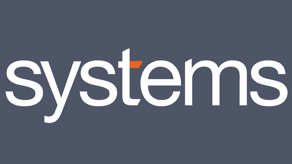 Systems Limited Explores Strategic Acquisition to Expand IT‑Services Portfolio