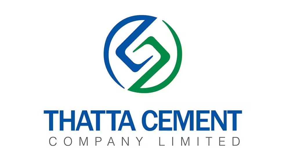 Thatta Cement Approves Rs. 5.5 Billion Sukuk to Fund Strategic Expansion