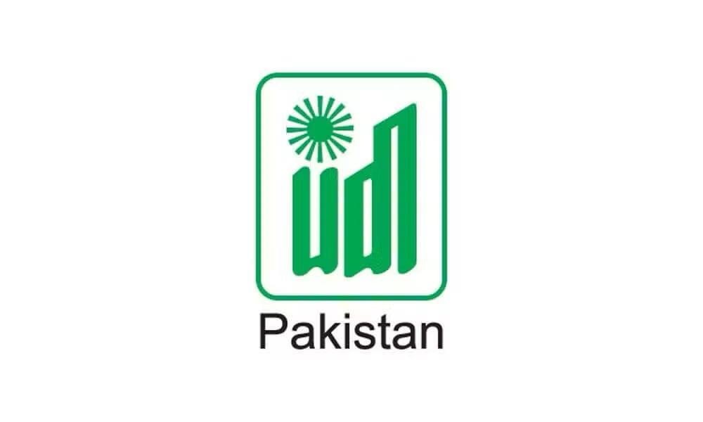 UDPL Receives $6M Through Strategic Agreement with US-Based Company