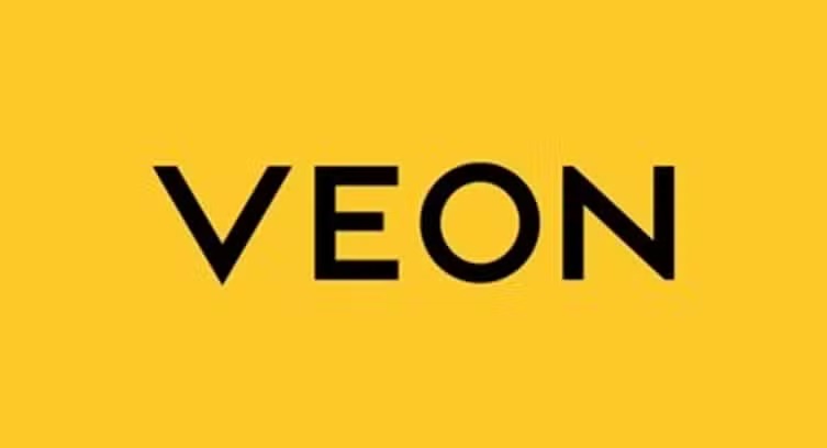 VEON Group Signals Strategic Entry into Pakistan’s Insurance Sector with Interest in TPL Insurance