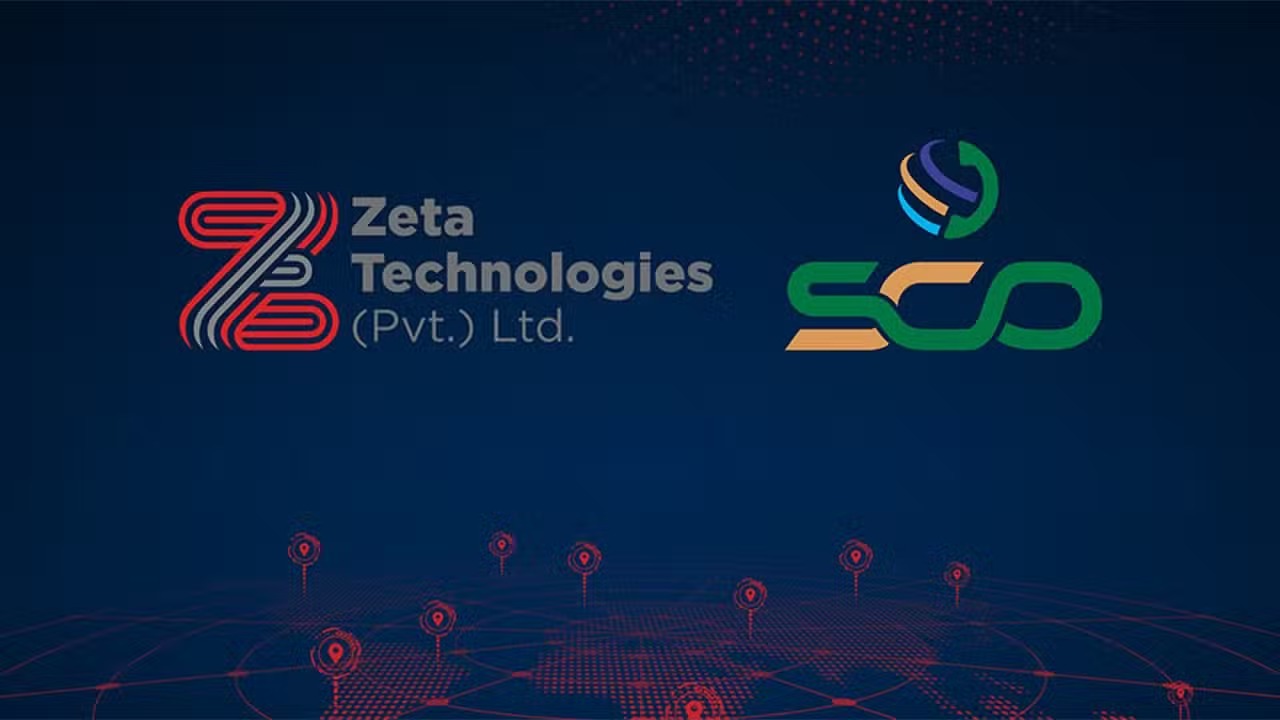 Zeta Technologies and SCO Unite to Build Pakistan’s First Terrestrial Cable Landing Station, Strengthening National Digital Resilience