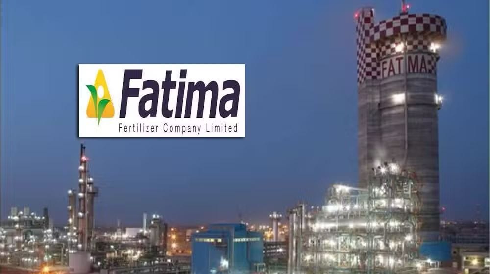 Fatima Fertilizer Crosses the $1 Billion Market Cap Milestone, Expands into Oil & Gas Ventures