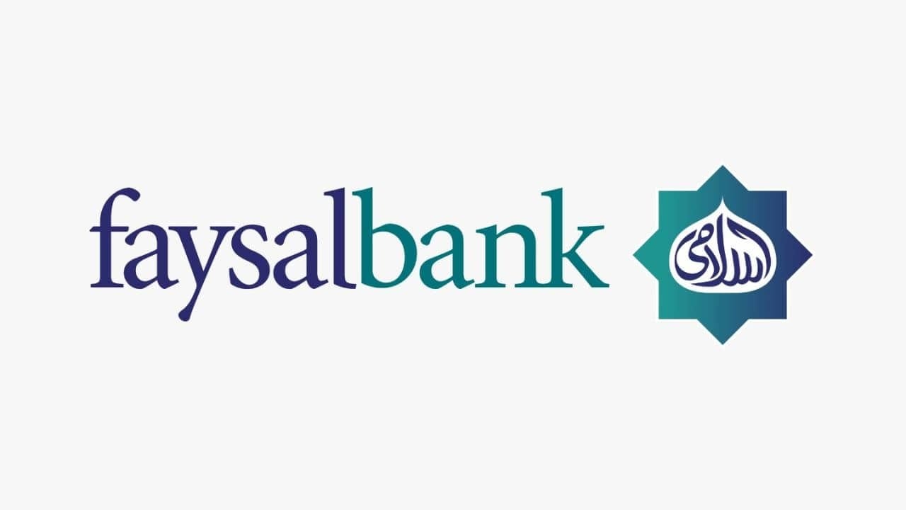 Faysal Bank Limited Unveils Financial Results for September 2025; Sponsors Reaffirm Strong Endorsement