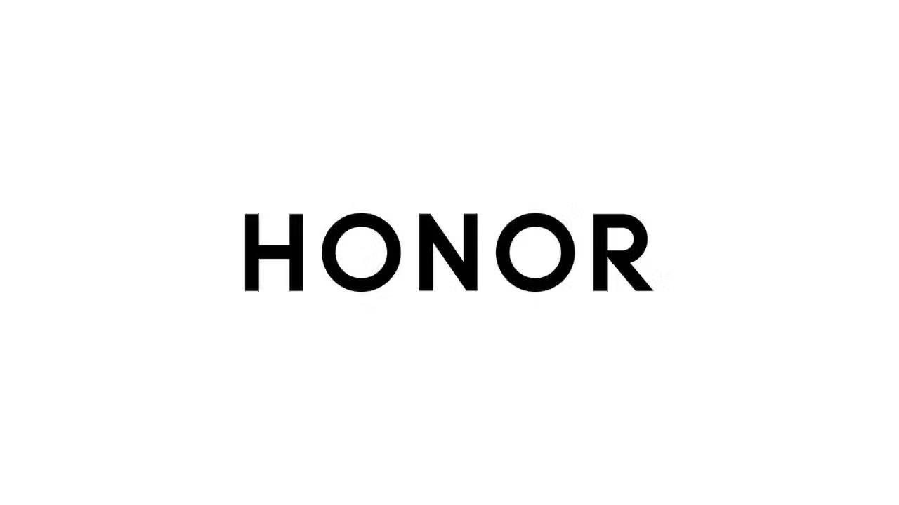 HONOR Launches MagicOS 10, World’s First Self-Evolving AI OS and Unveils Global AI Device Ecosystem Strategy
