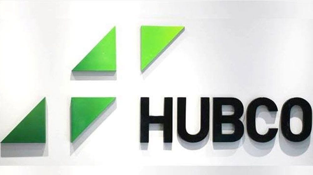 HUBCO Eyes Diversification into EVs, Smelting and Petroleum Logistics to Fuel Next Growth Chapter