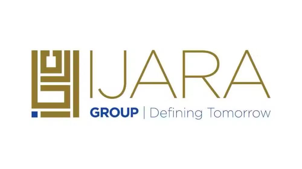Ijara Capital Expands Health Portfolio with Acquisition of Sindlab Diagnostics Chain