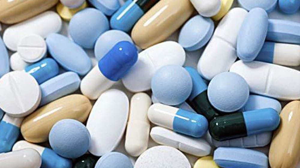 Liven Pharma Pakistan Completes First Export to Arab Region, Plans Rs. 200 Million Rights Issue to Fuel Growth