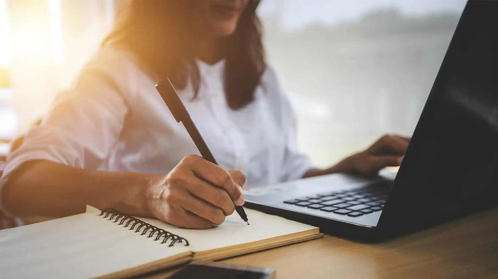 Makkays Completes OGDCL’s Smart Attendance & Access Control Project