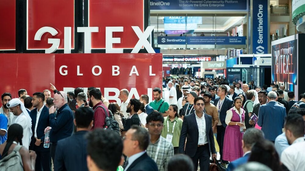 NITB to Showcase Pakistan’s Digital Transformation at GITEX 2025