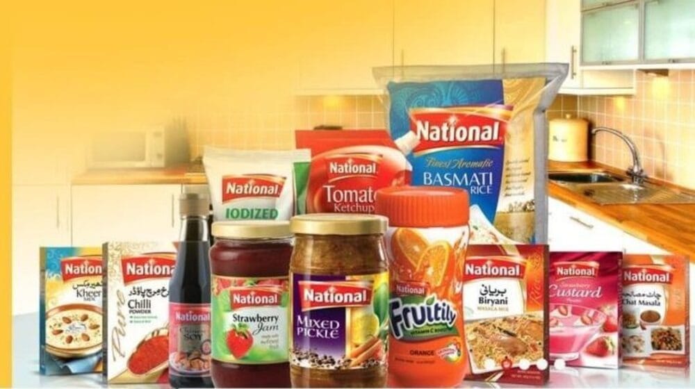 National Foods Divests Majority Stake in A1 Bags and Supplies as Part of Strategic Restructuring