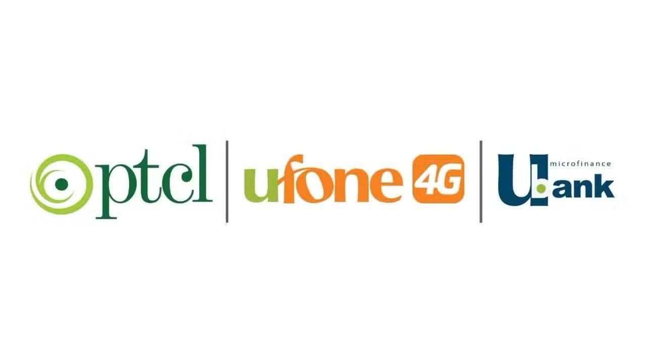 PTCL Group Continues to Achieve Double-Digit Growth as It Drives Pakistan’s Digital Future