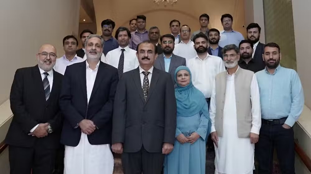 Punjab Expands Hunarmand Jawan Program with Free Advanced IT Courses