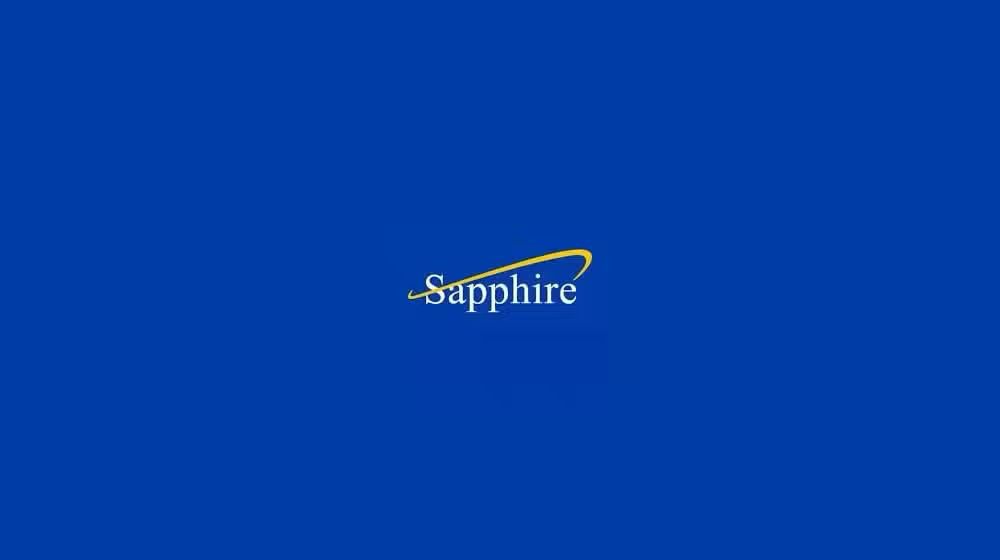 Sapphire Fibres Limited to Invest an Additional USD 2.5 Million in U.S. Subsidiary to Strengthen Global Footprint