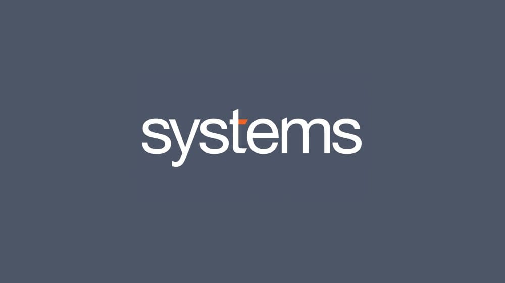 Systems Limited Eyes Europe & US Expansion as Jan-Sep 2025 Profit Surges 46%