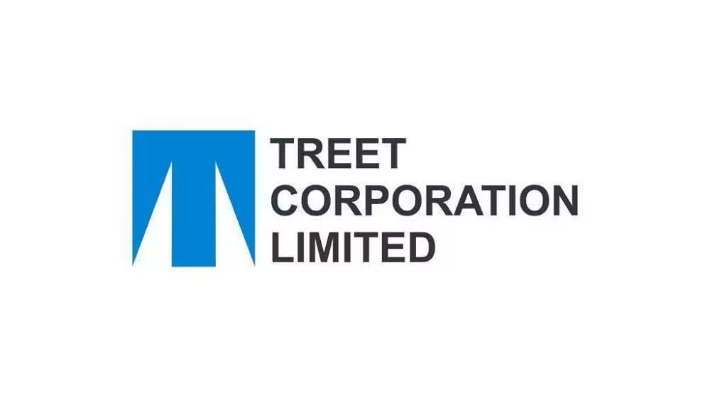 Treet Corporation Enters Personal Care Market with “Genesis” and “Estela” Brands