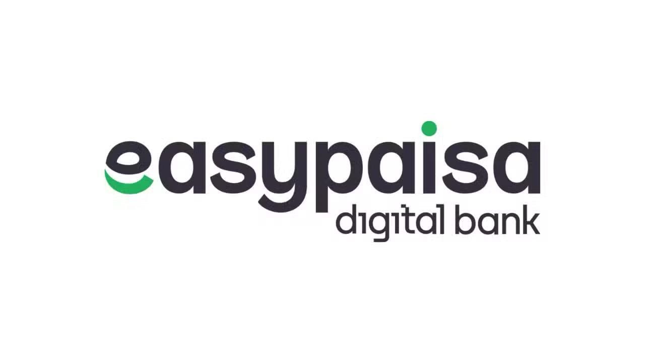 Easypaisa Digital Bank Reports Rs. 5.65 Billion Profit Before Tax for Nine Months Ended September 2025