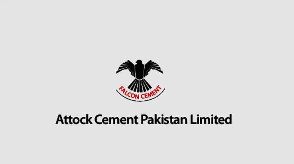 Fauji Cement-KAPCO Consortium Acquisition of Attock Cement Faces Regulatory Delay