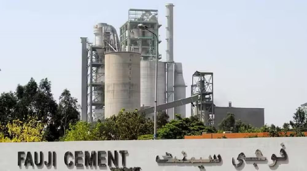Fauji Cement and KAPCO to Jointly Acquire 84.06% Stake in Attock Cement