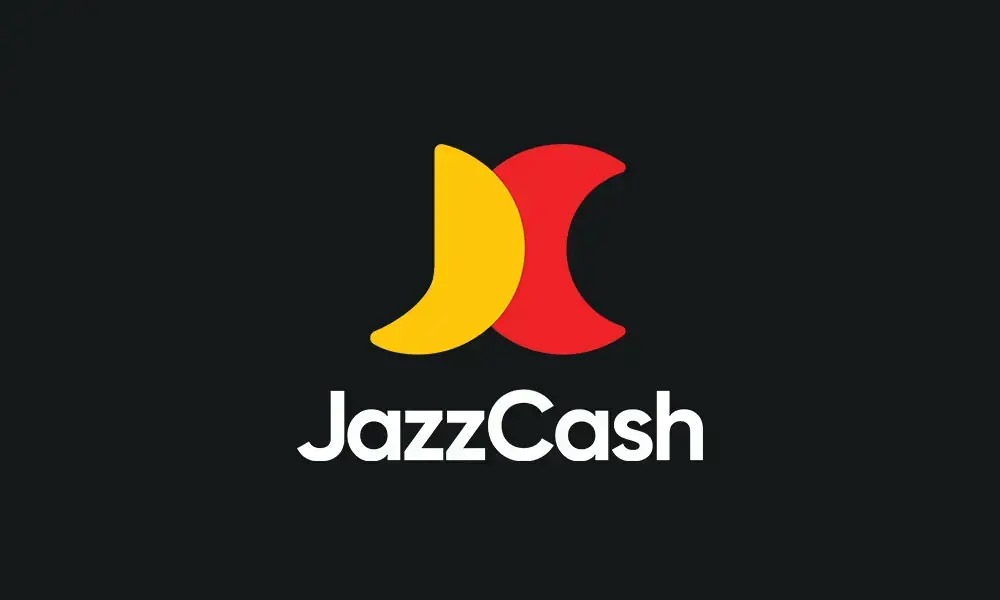 JazzCash to Launch 'JazzCash Bazar' Marketplace in 2026, Pioneering Digital Commerce in Pakistan