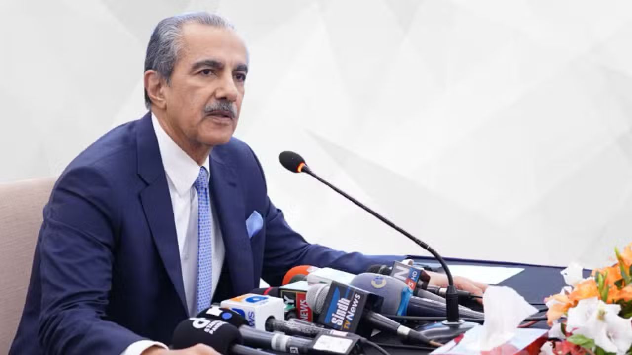 Bank Alfalah Pledges Additional PKR 1.4 Billion (USD 5 Million) to Rebuild Flood-Hit Communities