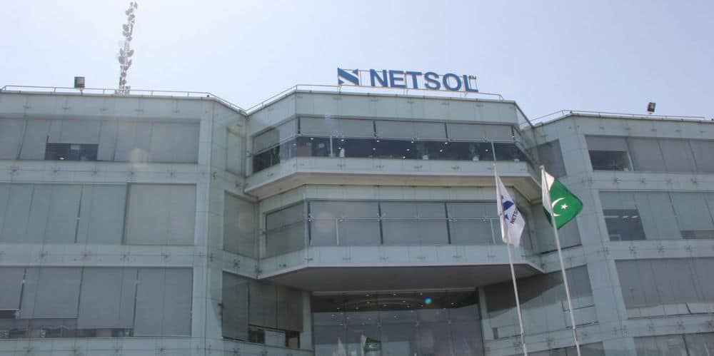 NETSOL Technologies Transfers Over 1 Million Treasury Shares to Employees Under ESOS, Reinforcing Talent Engagement