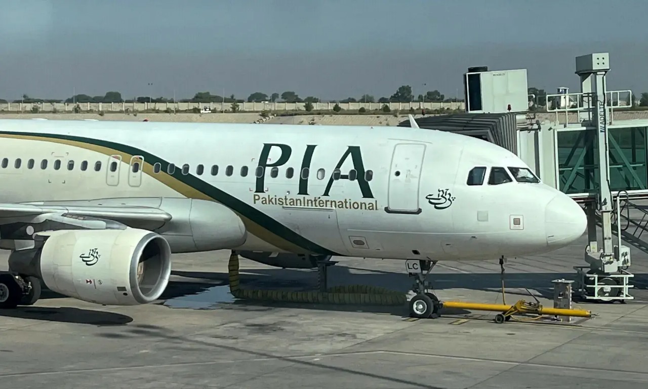 National Assembly Panel Demands Clear Timeline for PIA Privatisation Bidding Process