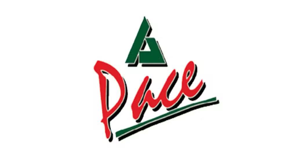 Pace Pakistan Approves Overseas Expansion with UAE Venture