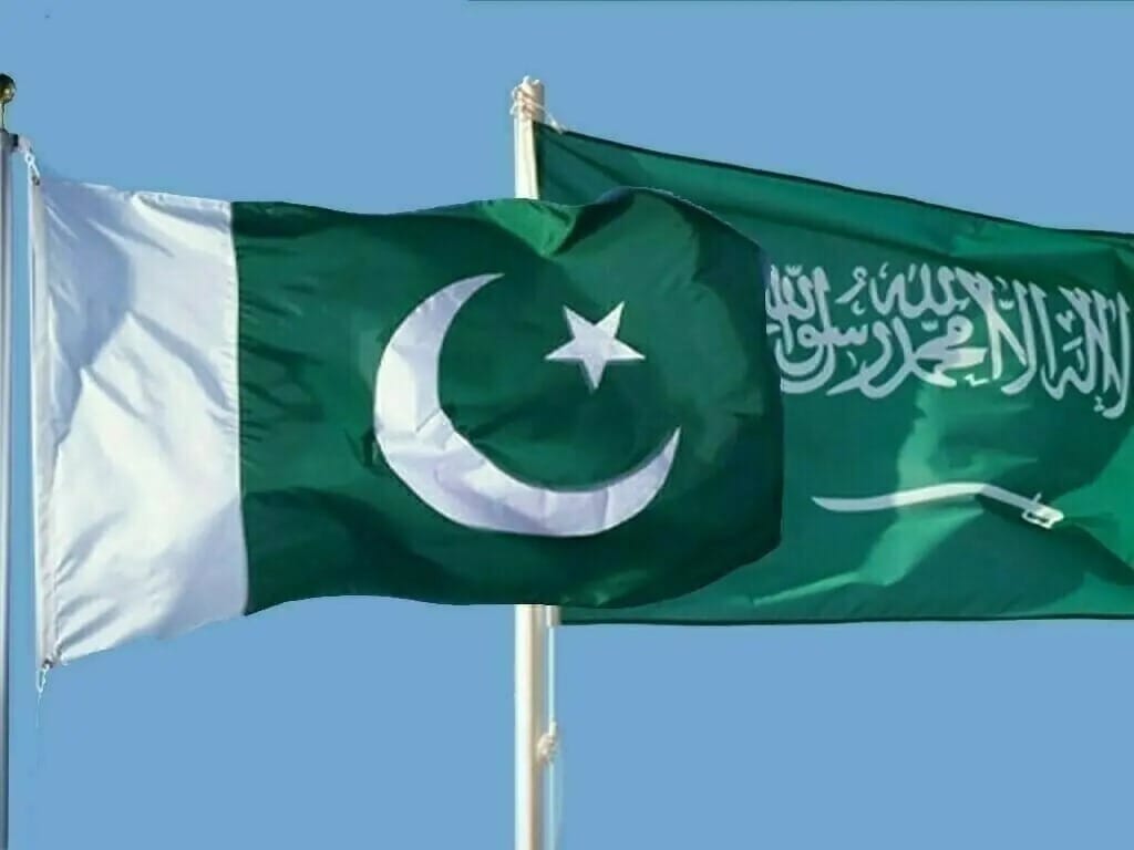 The business community in Pakistan has welcomed the announcement with great optimism, viewing it as a pivotal opportunity to attract strategic investments from one of the world's largest sovereign wealth funds. The forum is anticipated to culminate in the signing of several Memoranda of Understanding (MoUs) and concrete investment deals, marking a new chapter in Pakistan-Saudi economic cooperation.