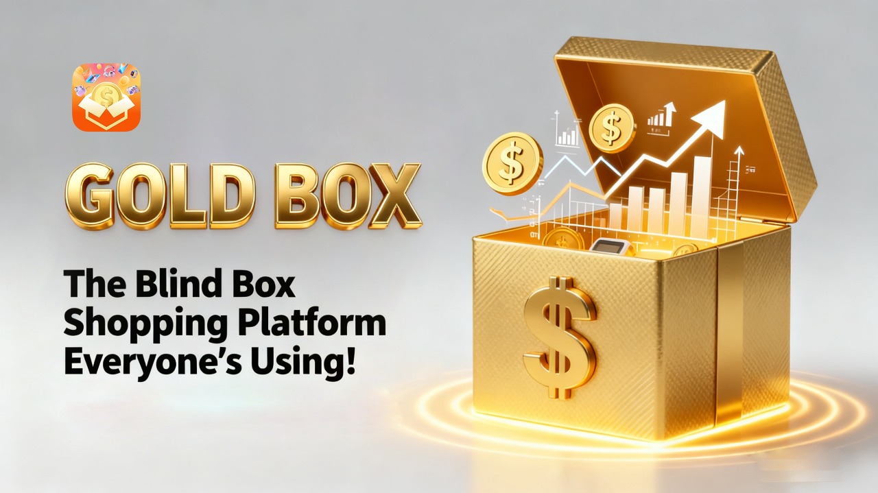 Pakistan's Digital Leap: E-commerce showing healthier trajectory