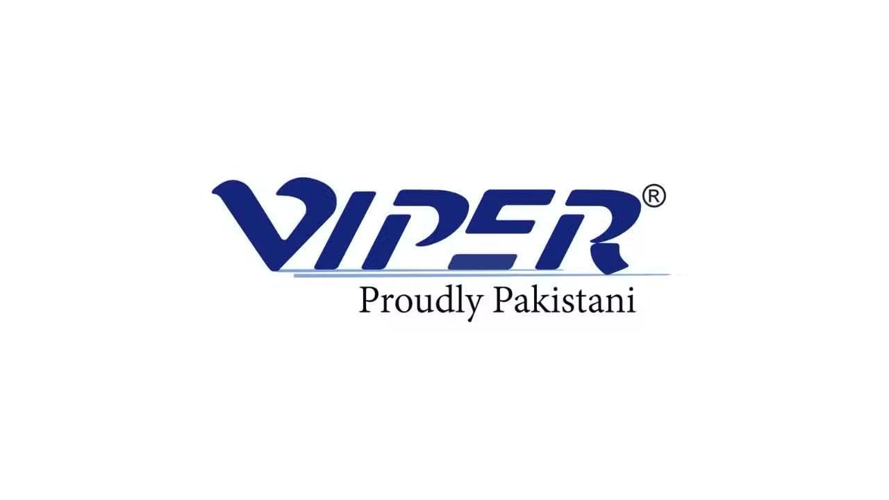 Viper Expands Its Assembly to Northern Pakistan, Accelerating the Country’s Tech Manufacturing Ambitions