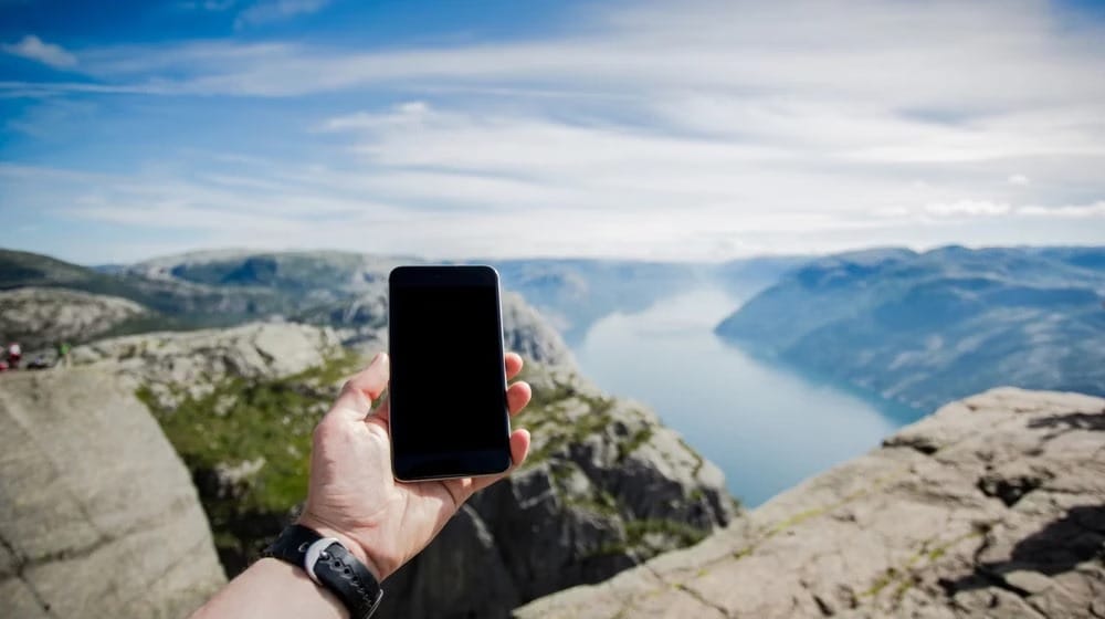 SUPARCO and NTC Forge Landmark Partnership to Bridge Digital Divide with Satellite Internet in Pakistan's Remote Regions