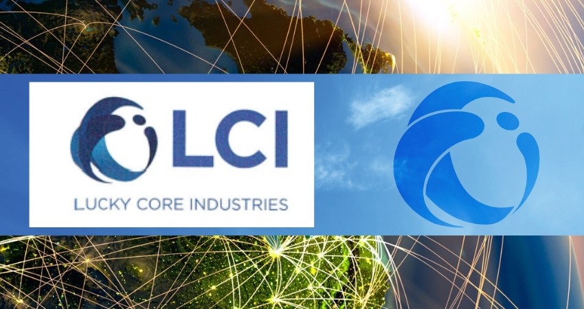 Lucky Core Industries Denies Reports of Divesting Pharma Operations, Confirms Business Running as Usual