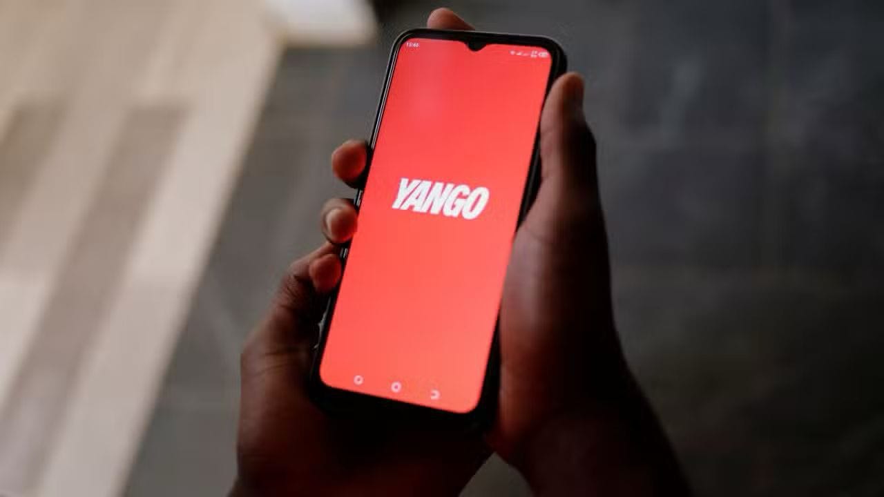 Yango Ride Introduces New Safety Flow in Pakistan, Empowering Riders with Transparent Security Features