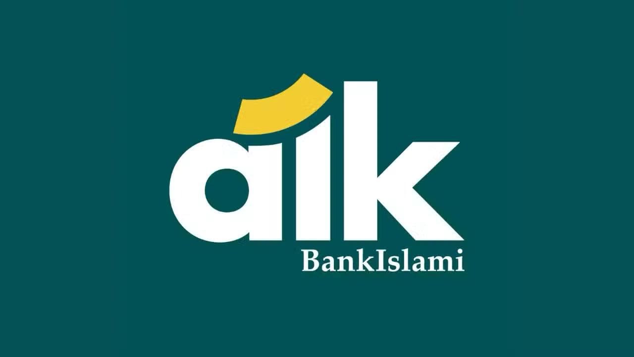 aik by BankIslami Empowers Local Merchants with a Shariah-Compliant QR Payments Service in Karachi
