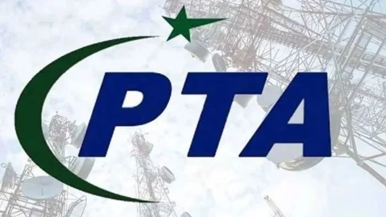 Pakistan Telecommunication Authority Introduces District Internet Service Licenses to Expand Broadband Access Nationwide