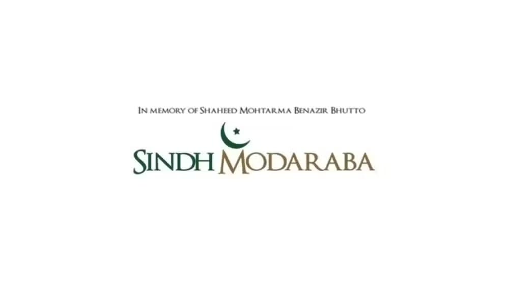 Sindh Government Approves Rs. 2 billion Equity Injection into Sindh Modaraba, Boosting Islamic Finance and SME Growth