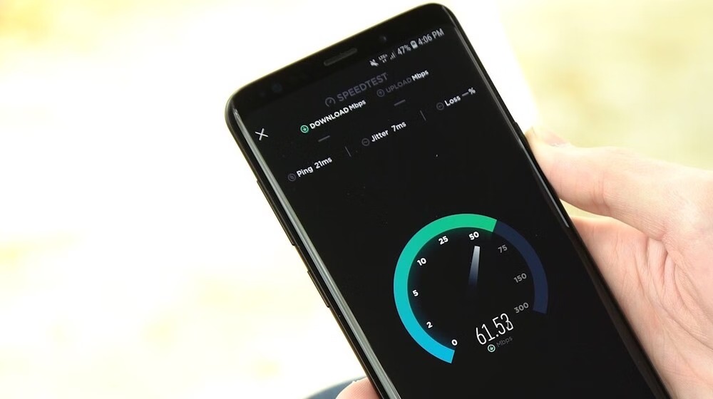 Pakistan to Launch Digital Portal to Cut ROW Delays Holding Back Broadband Expansion