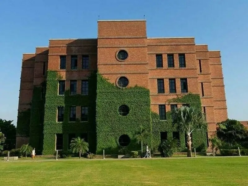 LUMS to Host Landmark Asia Energy Transition Summit, Driving Regional Dialogue on Sustainable Future